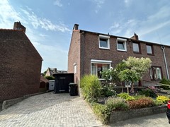 Bergstraat 9001.JPG